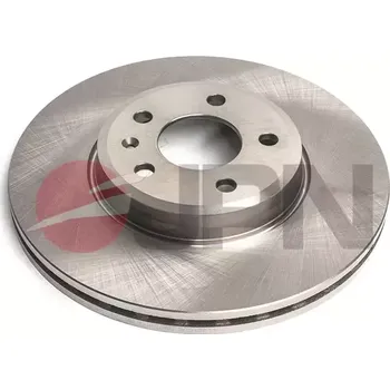 Brzdový kotouč JPN Brzdový kotouč - 314 mm JPN 30H9073-JPN