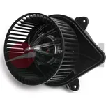 JPN Vnitřní ventilátor JPN 60E9048-JPN