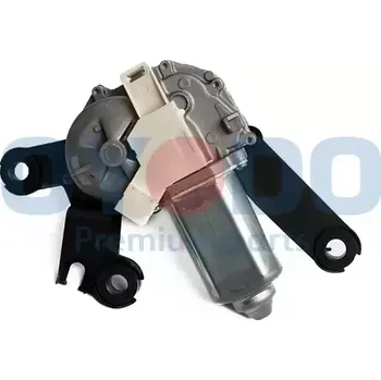 Motorek stěrače a odstřikovače Oyodo Motor stěračů OYD 99E9109-OYO