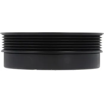 Řemenice, klikový hřídel CORTECO 80001833