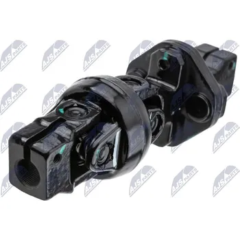 Soustava řízení Kloub, sloupek řízení NTY SKK-BM-016