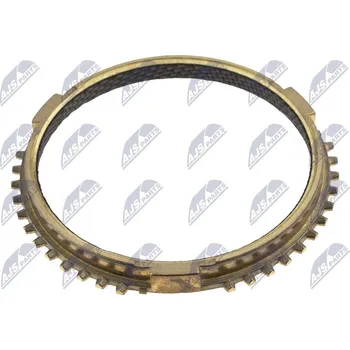 Převodovka Předlohový hřídel, převodovka NTY EAT-KA-002