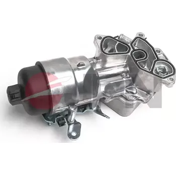 Chladič motoru JPN Chladič oleje JPN 60C9409-JPN