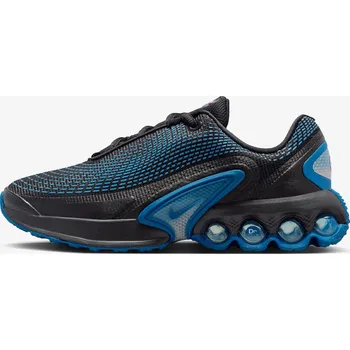 Chlapecká obuv Dětské tenisky Nike AIR MAX DN BG EUR 38.5 694184