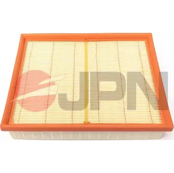 Auto-moto JPN Vzduchový filtr JPN 20F1086-JPN