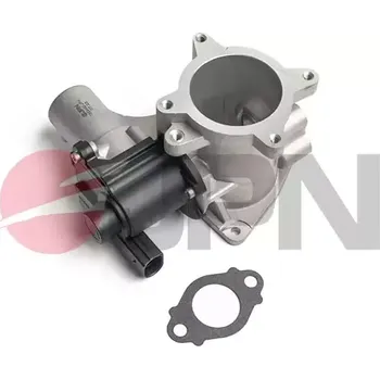 Ventil palivového systému JPN AGR ventil JPN 75E9482-JPN