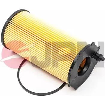 Olejový filtr JPN Olejový filtr JPN 10F0A01-JPN