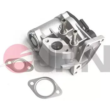 Ventil palivového systému JPN AGR ventil JPN 75E9382-JPN