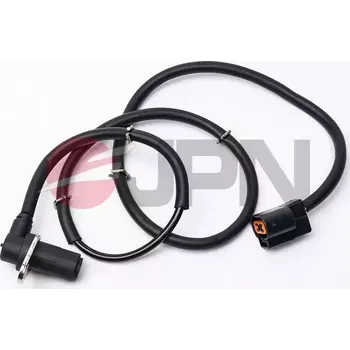 Brzdový systém JPN Snímač počtu otáček kol JPN 75E5019-JPN