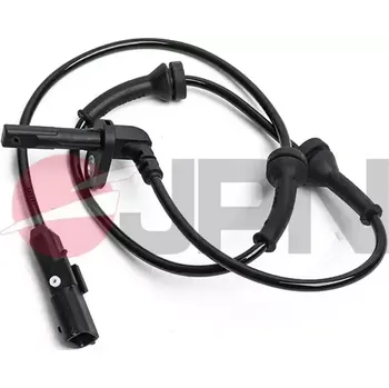 Brzdový systém JPN Snímač počtu otáček kol JPN 75E9356-JPN