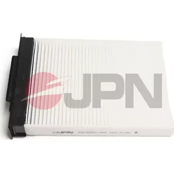 Filtr do auta JPN Filtr vzduchu v interiéru JPN 40F9033-JPN