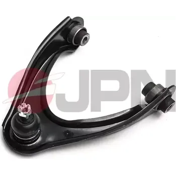 Zavěšení kol JPN Rameno zavěšení kol JPN 80Z4011-JPN