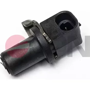 Brzdový systém JPN Snímač počtu otáček kol JPN 75E0037-JPN