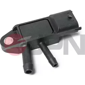 Autoelektrika JPN Snímač barometrického tlaku vzduchu JPN 75E1156-JPN