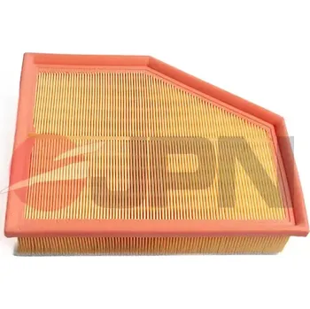 Filtr do auta JPN Vzduchový filtr JPN 20F9191-JPN