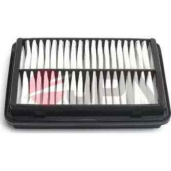 Autodíl JPN Vzduchový filtr JPN 20F8023-JPN