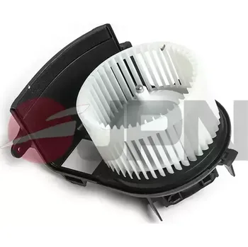 Ventilátor topení a klimatizace JPN Vnitřní ventilátor JPN 60E9043-JPN