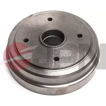 Brzdový buben JPN Brzdový buben JPN 60H0001-JPN