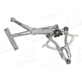 Stahovačka okna AIC Zvedací zařízení oken AIC 50495