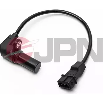 Autodíl JPN Generátor impulsů klikový hřídel JPN 75E0073-JPN