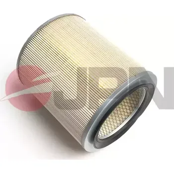 Filtr do auta JPN Vzduchový filtr JPN 20F0308-JPN