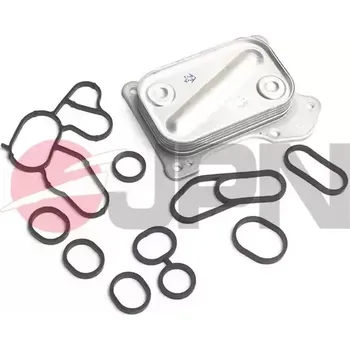 Chladič motoru JPN Chladič oleje JPN 60C9443-JPN