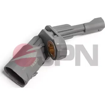 Brzdový systém JPN Snímač počtu otáček kol JPN 75E9325-JPN