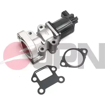 Ventil palivového systému JPN AGR ventil JPN 75E9453-JPN