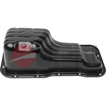 Motor automobilu JPN Olejová vana JPN 26M1004-JPN