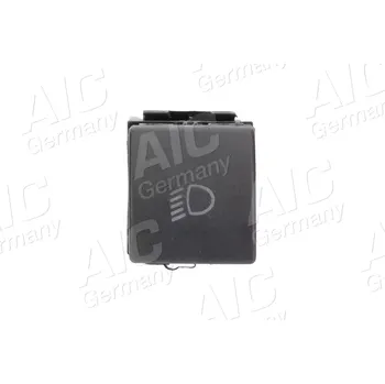 Autoelektrika AIC Spínač hlavního světla Původní kvalita AIC AIC 54826