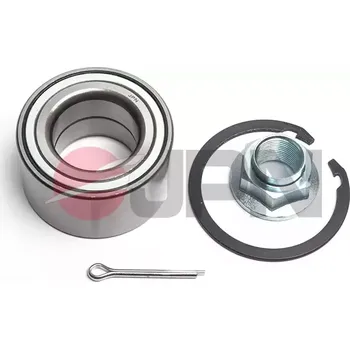 JPN Sada ložiska kola JPN 10L6010-JPN