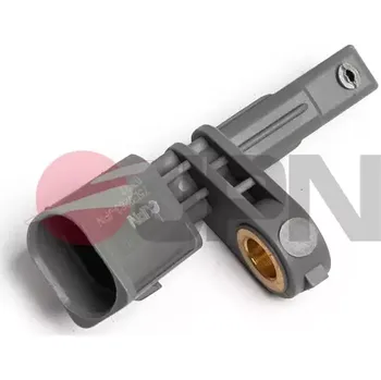 Brzdový systém JPN Snímač počtu otáček kol JPN 75E9263-JPN