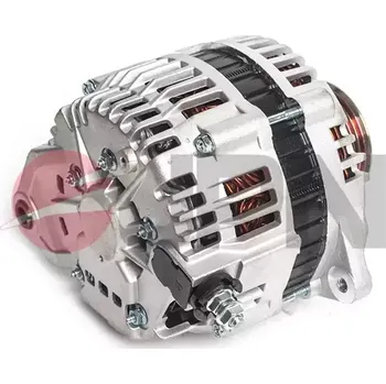 Alternátor JPN Alternátor JPN 80E1002-JPN