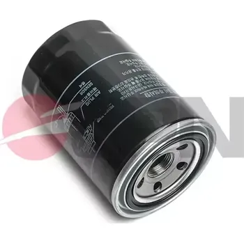 Filtr do auta JPN Palivový filtr JPN 30F0301-JPN