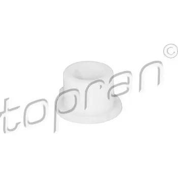 Převodovka Pouzdro, řadicí tyč HANS PRIES - TOPRAN 109 092