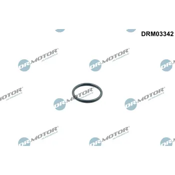 Auto-moto Těsnicí kroužek, olejové čerpadlo automatické převodovky Dr.Motor Automotive DRM03342