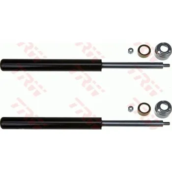 Tlumič pérování TRW JGC108T