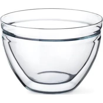 SIMAX Miska dvoustěnná 0.6l