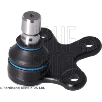 Podpora-/ Kloub BLUE PRINT ADBP860235