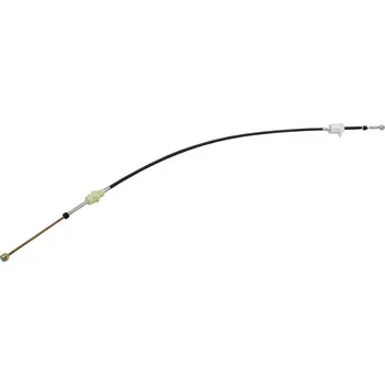 Tažné lanko, ruční převodovka MAXGEAR 32-1900