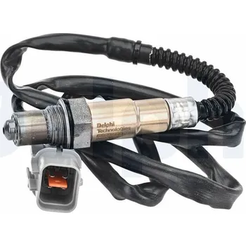 Lambda sonda Lambda sonda DELPHI ES21506-12B1