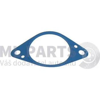 Motorový olej Originál OEM 059131120B