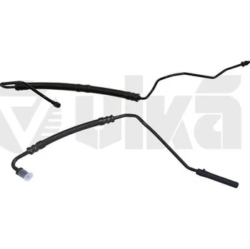 Soustava řízení Hydraulická hadice, řízení VIKA 44231679401