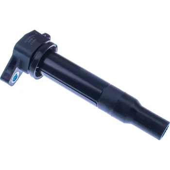 Zapalovací cívka Zapalovací cívka DENCKERMANN E100079