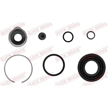 Brzdový systém Sada na opravy, brzdový třmen Quick Brake 114-0429