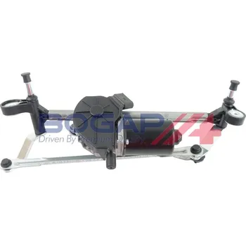 Nářadí pro automobil Systém čištění skel BOGAP L5512100