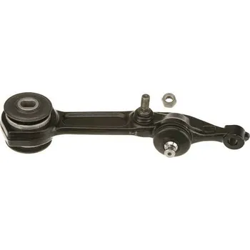 Zavěšení kol Řídicí páka, zavěšení kol TRW JTC1104