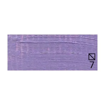 Výtvarná barva Olejová barva Renesans 20ml – 65 Pervinca