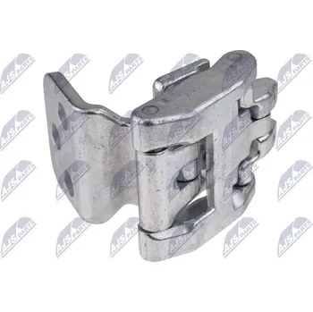 Auto zrcátko Dveřní závěs NTY EZC-FR-391