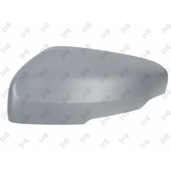 Auto zrcátko Kryt, vnější zrcátko ABAKUS 4131C01